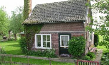 Particulieren – rondom huis